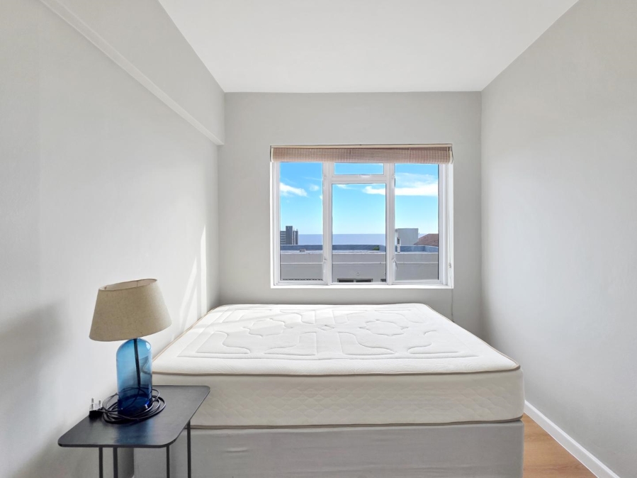 To Let 2 Bedroom Property for Rent in Sea Point Western Cape